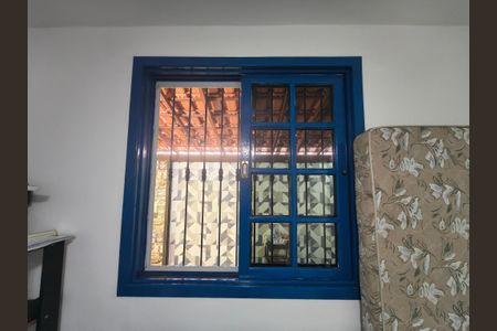 Casa para alugar com 380m², 4 quartos e 6 vagasJanela - Quarto 2