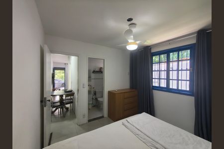 Casa para alugar com 380m², 4 quartos e 6 vagasQuarto 3 Suite