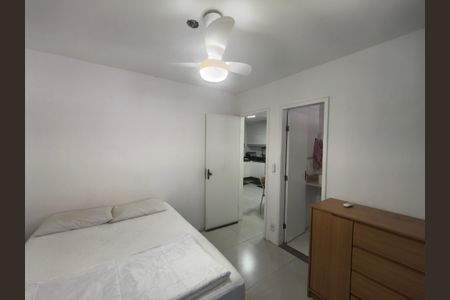 Casa para alugar com 380m², 4 quartos e 6 vagasQuarto 3 Suite