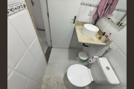 Casa para alugar com 380m², 4 quartos e 6 vagasBanheiro Suite 3