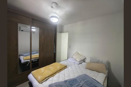 Casa para alugar com 380m², 4 quartos e 6 vagasQuarto 1