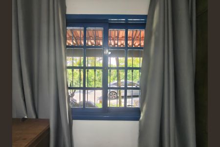 Casa para alugar com 380m², 4 quartos e 6 vagasJanela - Quarto 1