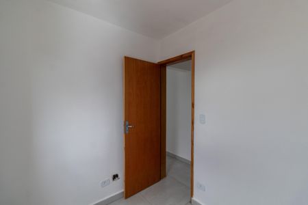 Apartamento para alugar com 40m², 2 quartos e sem vaga Apartamento para alugar com 40m², 2 quartos e sem vagaQuarto 1