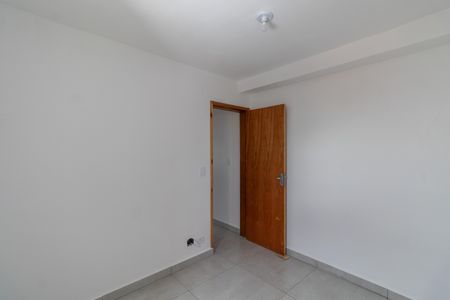 Apartamento para alugar com 40m², 2 quartos e sem vaga Apartamento para alugar com 40m², 2 quartos e sem vagaQuarto 2