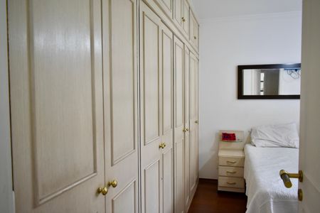 Apartamento à venda com 140m², 4 quartos e 2 vagasSuíte