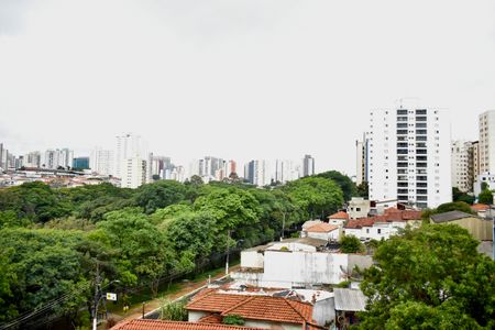 Apartamento à venda com 140m², 4 quartos e 2 vagasCozinha
