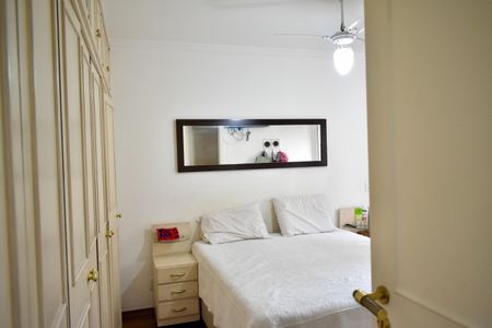 Apartamento à venda com 140m², 4 quartos e 2 vagasSuíte