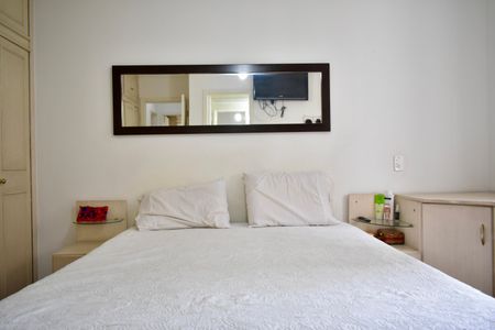 Apartamento à venda com 140m², 4 quartos e 2 vagasSuíte