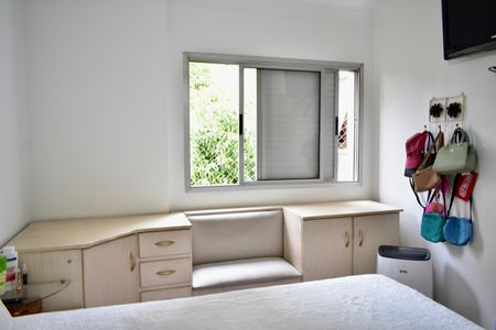 Apartamento à venda com 140m², 4 quartos e 2 vagasSuíte