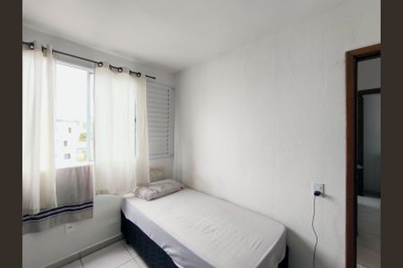 Apartamento à venda com 2 quartos, 47m² em Jardim Novo Horizonte, Jundiaí