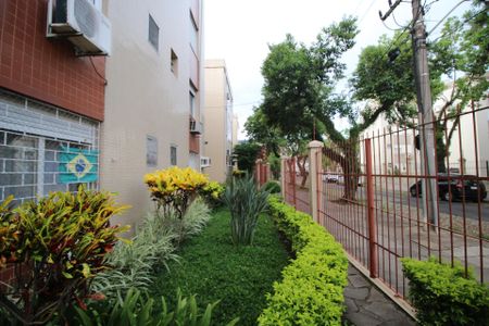 Studio à venda com 33m², 1 quarto e sem vagaJardim