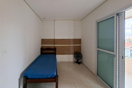 Apartamento para alugar com 130m², 3 quartos e 2 vagasSuite 2