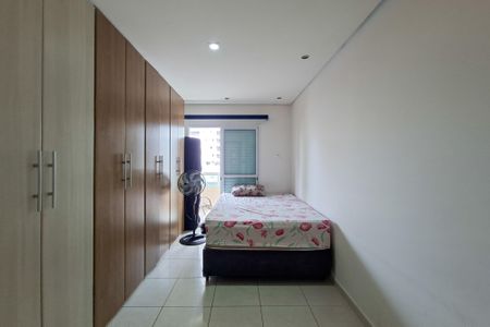 Apartamento para alugar com 130m², 3 quartos e 2 vagasSuite