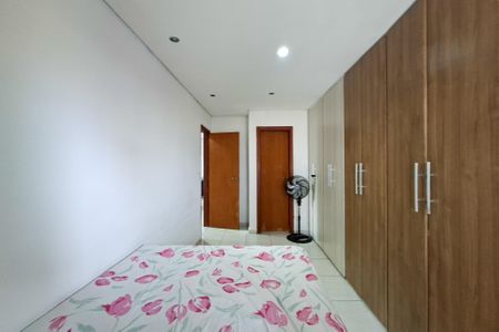 Apartamento para alugar com 130m², 3 quartos e 2 vagasSuite