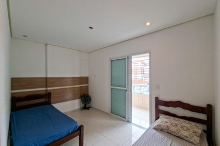 Apartamento para alugar com 130m², 3 quartos e 2 vagasSuite 2