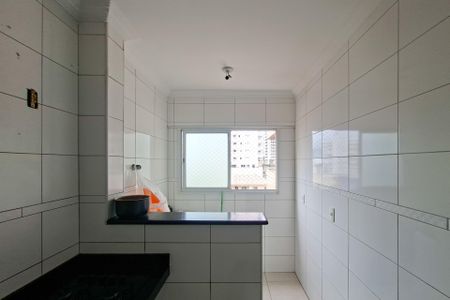 Apartamento para alugar com 130m², 3 quartos e 2 vagasÁrea externa