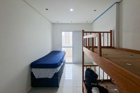 Apartamento para alugar com 130m², 3 quartos e 2 vagasQuarto 3