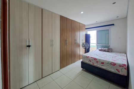 Apartamento para alugar com 130m², 3 quartos e 2 vagasSuite