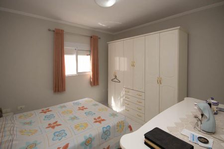 Casa à venda com 359m², 2 quartos e 4 vagasQuarto 1