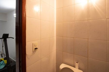 Casa à venda com 359m², 2 quartos e 4 vagasBanheiro 3 