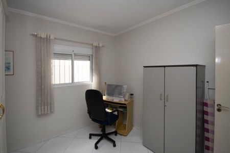 Casa à venda com 359m², 2 quartos e 4 vagasSuíte 