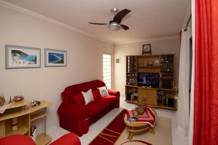 Sala  de casa à venda com 2 quartos, 359m² em Vila Gustavo, São Paulo