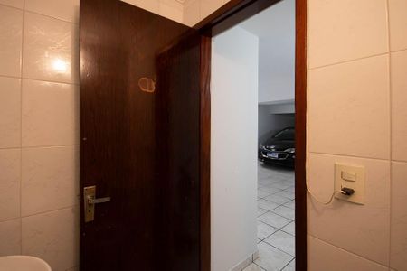 Casa à venda com 359m², 2 quartos e 4 vagasBanheiro 3 