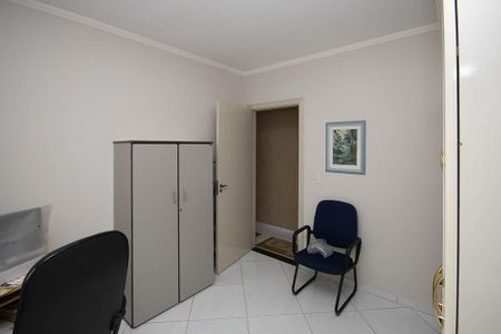 Suíte  de casa à venda com 2 quartos, 359m² em Vila Gustavo, São Paulo