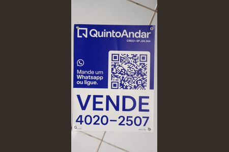 Casa à venda com 359m², 2 quartos e 4 vagasCódigo