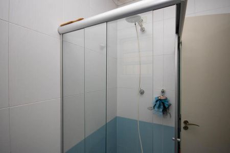 Casa à venda com 359m², 2 quartos e 4 vagasBanheiro 2 