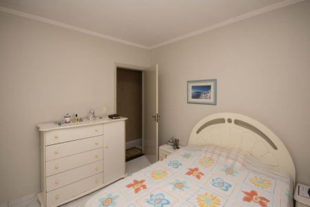 Casa à venda com 359m², 2 quartos e 4 vagasQuarto 1