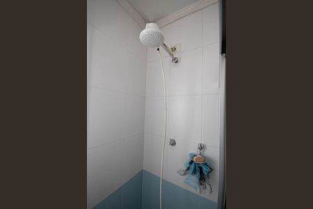 Casa à venda com 359m², 2 quartos e 4 vagasBanheiro 2 