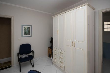 Casa à venda com 359m², 2 quartos e 4 vagasSuíte 