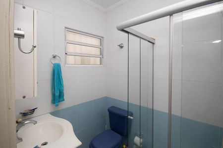 Casa à venda com 359m², 2 quartos e 4 vagasBanheiro 2 