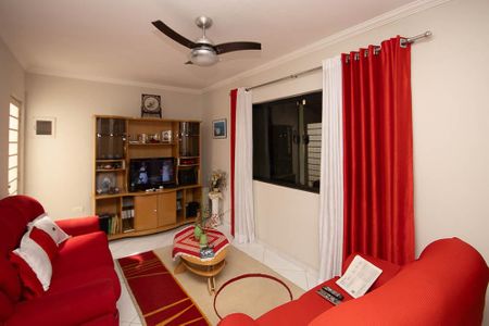 Sala  de casa à venda com 2 quartos, 359m² em Vila Gustavo, São Paulo