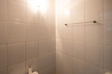 Casa à venda com 359m², 2 quartos e 4 vagasBanheiro 3 