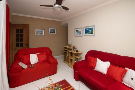 Sala  de casa à venda com 2 quartos, 359m² em Vila Gustavo, São Paulo