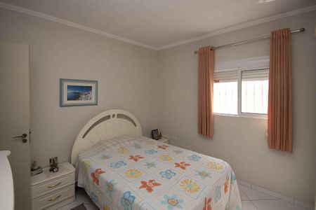 Casa à venda com 359m², 2 quartos e 4 vagasQuarto 1