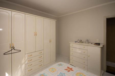 Casa à venda com 359m², 2 quartos e 4 vagasQuarto 1