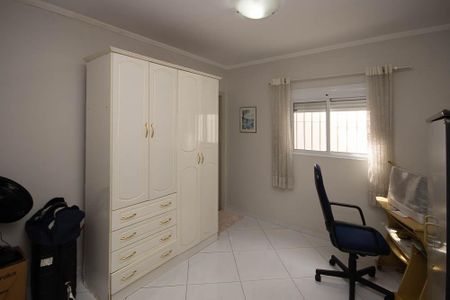 Suíte  de casa à venda com 2 quartos, 359m² em Vila Gustavo, São Paulo