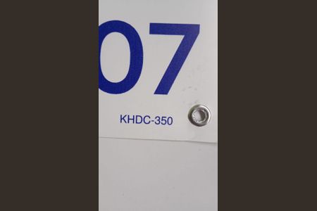 Casa à venda com 359m², 2 quartos e 4 vagasCódigo