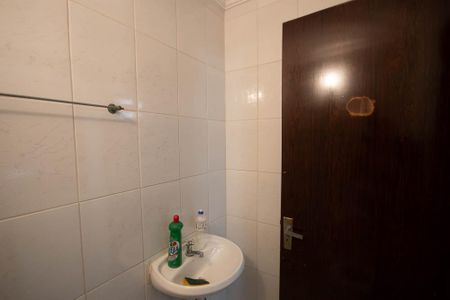 Casa à venda com 359m², 2 quartos e 4 vagasBanheiro 3 