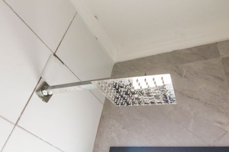 Casa à venda com 140m², 3 quartos e 2 vagasBanheiro da Suíte