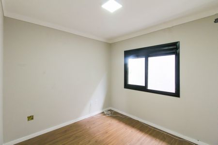 Casa à venda com 140m², 3 quartos e 2 vagasQuarto 2