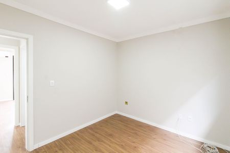 Casa à venda com 140m², 3 quartos e 2 vagasQuarto 2