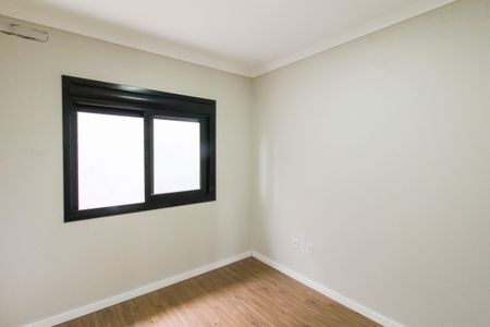 Casa à venda com 140m², 3 quartos e 2 vagasQuarto 1