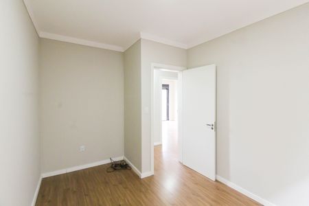 Quarto 1 de casa para alugar com 3 quartos, 140m² em Estância Velha, Canoas