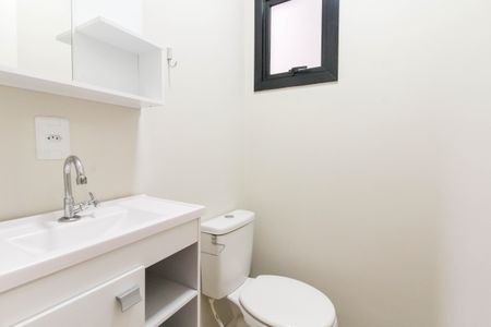 Casa à venda com 140m², 3 quartos e 2 vagasLavabo