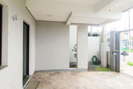 Casa à venda com 140m², 3 quartos e 2 vagasGaragem