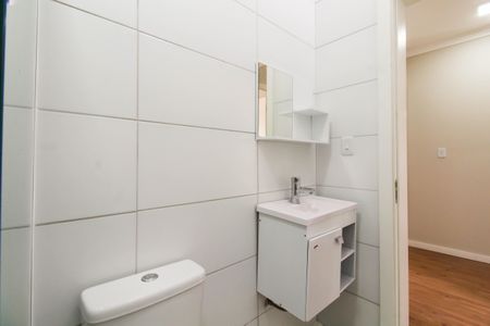 Casa à venda com 140m², 3 quartos e 2 vagasBanheiro